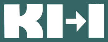 Logo of KI-I